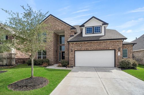 314 Arbor Ranch Cir, Richmond, TX, 77469-1936 | Card Image