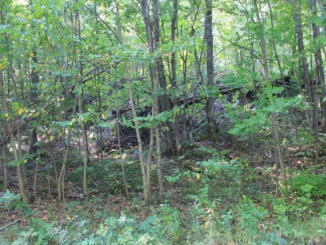 Lot 35 N Alpine Dr, Home with 0 bedrooms, 0 bathrooms and null parking in Upson WI | Image 8