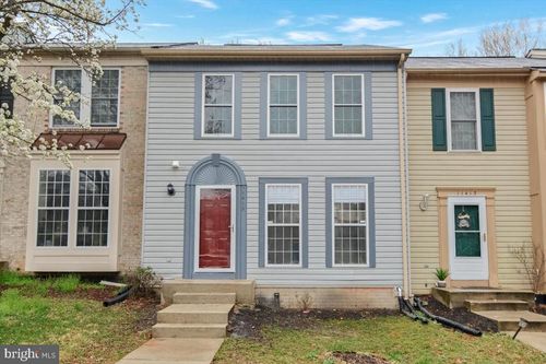 11415 Hawk Ridge Ct, BELTSVILLE, MD, 20705-1451 | Card Image
