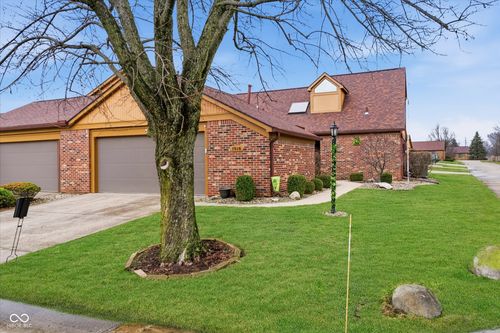 1918 Summer Pl, Anderson, IN, 46012-3195 | Card Image