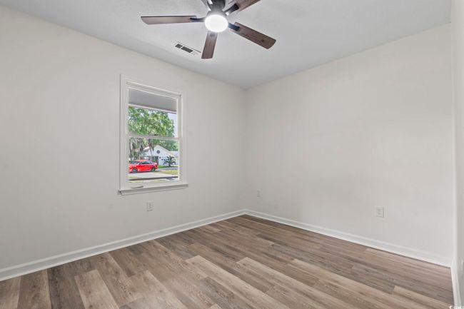 203 Deer Trace Cir, House other with 3 bedrooms, 2 bathrooms and 4 parking in Myrtle Beach SC | Image 21