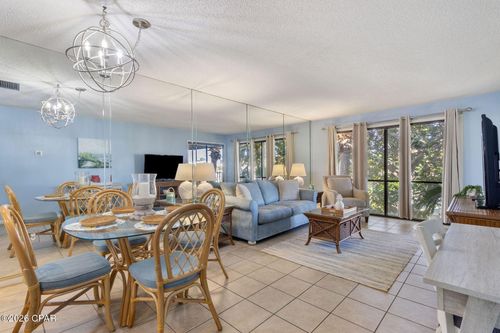 1607-520 N Richard Jackson Boulevard, Panama City Beach, FL, 32407 | Card Image