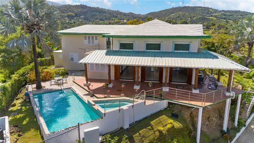 59 Calle Reina Isabel, Rio Grande, PR, 00745 | Card Image