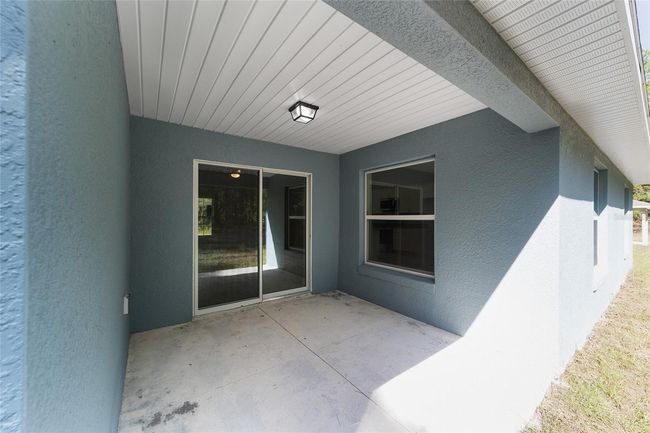 9186 N Dawn Way, House other with 3 bedrooms, 2 bathrooms and null parking in CITRUS SPRINGS FL | Image 16