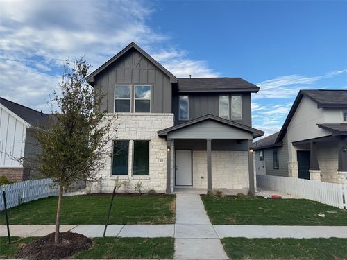 372 Glocken Ln, Kyle, TX, 78640-3321 | Card Image