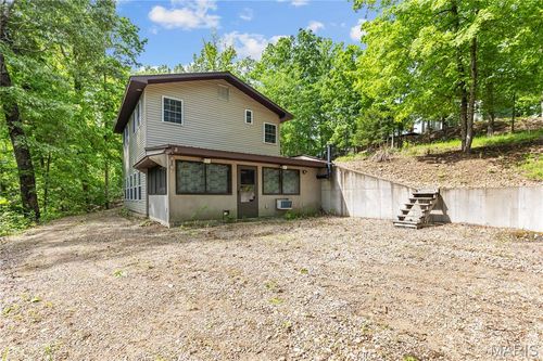 171 Bluffview Cir, Piedmont, MO, 63957-9146 | Card Image