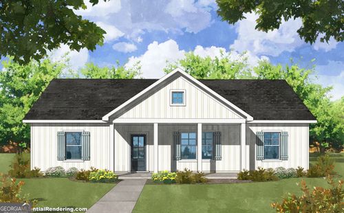 726 Primrose Cir, Greenville, GA, 30222 | Card Image