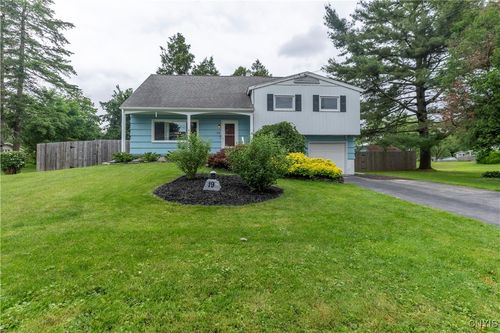 19 Cardinal Path, Liverpool, NY, 13090-2909 | Card Image