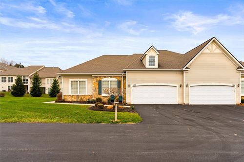 1170 Chaucer Ct, Victor, NY, 14564-1526 | Card Image