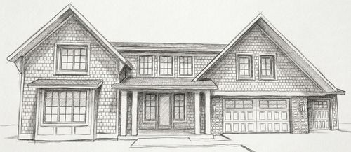 173 Blaketon Drive Nw, Walker, MI, 49534 | Card Image