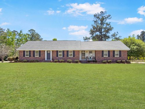 114 Azalea Dr, Saint Matthews, SC, 29135-9773 | Card Image