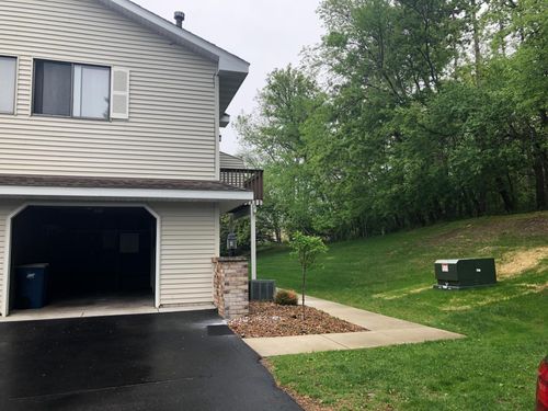 7626 Wedgewood Ct N, Maple Grove, MN, 55311-2807 | Card Image