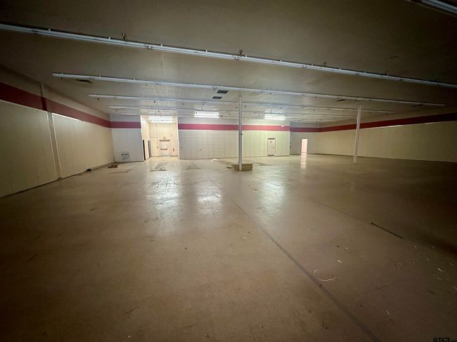 1155 Tenaha St, Home with 0 bedrooms, 0 bathrooms and null parking in Center TX | Image 11
