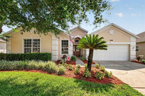 4167 Newland St, CLERMONT, FL, 34711-9278 | Card Image