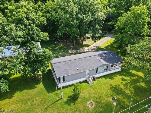 3424 Painesville Warren Rd, Southington, OH, 44470-9727 | Card Image