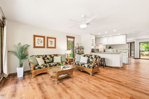 100-2721 Poipu Rd, KOLOA, HI, 96756-9584 | Card Image