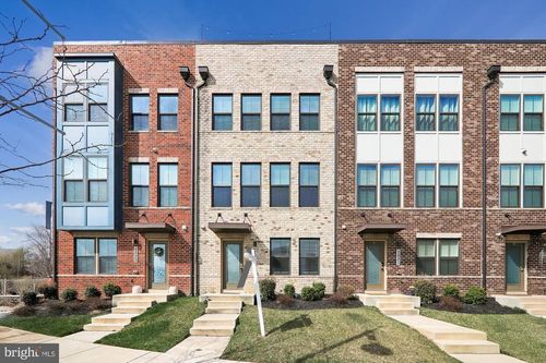 2823 Toles Park Dr, SUITLAND, MD, 20746-1611 | Card Image