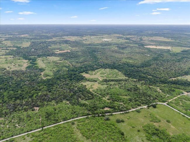 Bird's eye view | Image 14