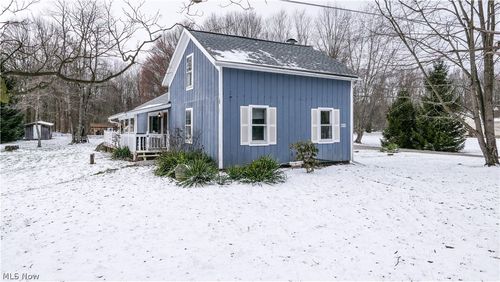 8511 Freedom Rd, Windham, OH, 44288-9508 | Card Image