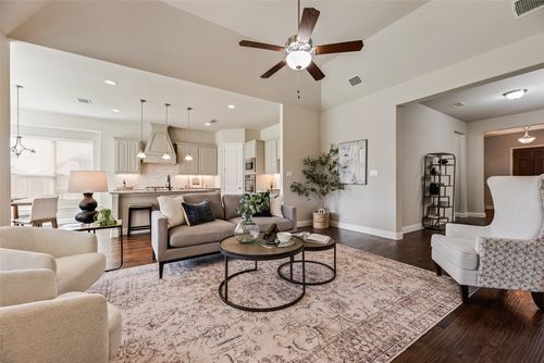 2407 Maston Dr, Anna, TX, 75409-0199 | Card Image