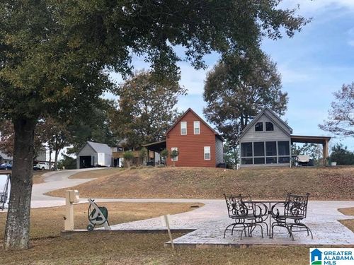 39-53 County Road 2033, CRANE HILL, AL, 35053-4512 | Card Image