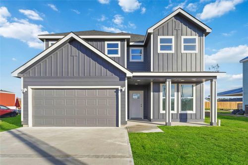 18611 Ratho Dr, Conroe, TX, 77306-0170 | Card Image