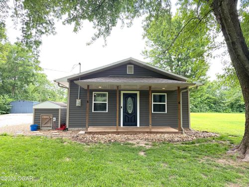 13739 Elm Rd, Carthage, MO, 64836-7863 | Card Image