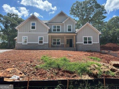 06-180 Races Rd, Hoschton, GA, 30548-1111 | Card Image