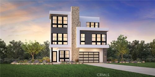 412 Mila, Irvine, CA, 92618-6114 | Card Image