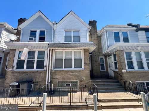 4227 Neilson St, PHILADELPHIA, PA, 19124-4921 | Card Image