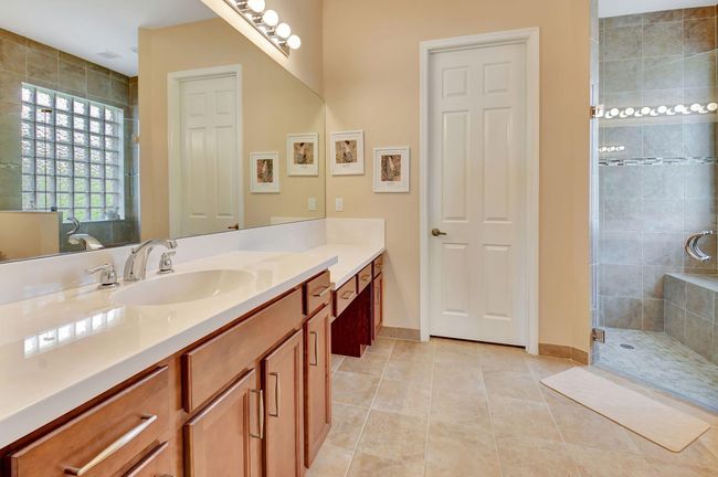 9380 Isles Cay Dr, House other with 2 bedrooms, 2 bathrooms and null parking in Delray Beach FL | Image 24