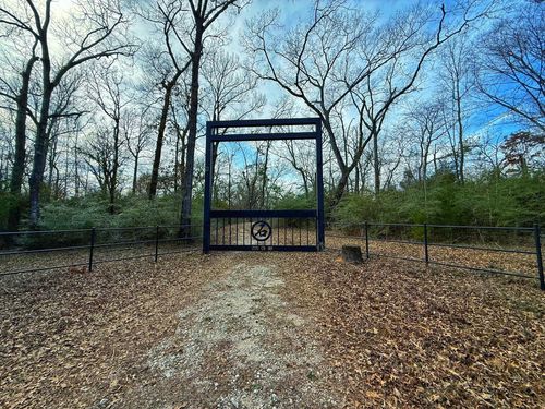 2328 Cr 301, Buffalo, TX, 75831 | Card Image