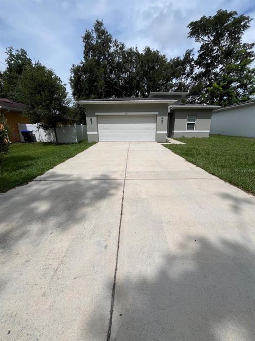 124 Roger Williams Rd, Apopka, FL, 32703-4574 | Card Image