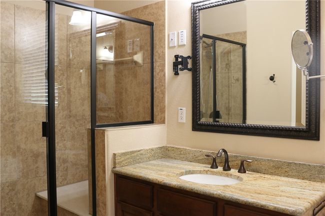 2705 Prosperity, House other with 4 bedrooms, 3 bathrooms and 2 parking in Leander TX | Image 35