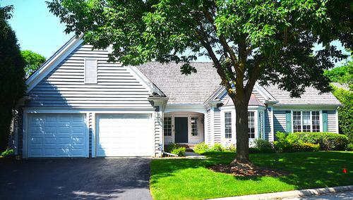 765 S Camelot Ct, Lake Forest, IL, 60045-4838 | Card Image