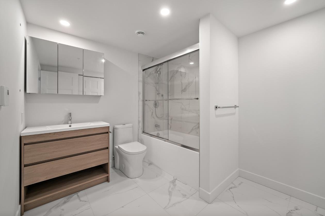 Residential Lease in Montréal (Ahuntsic-Cartierville) 3