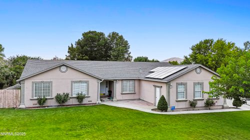 4132 Two Rock Dr, Winnemucca, NV, 89445-4152 | Card Image