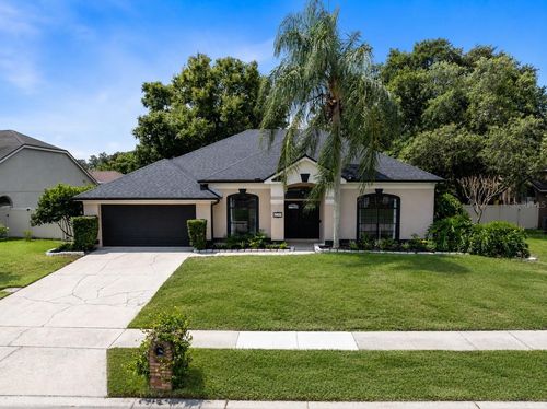 623 Yorkshire Dr, OVIEDO, FL, 32765-8159 | Card Image