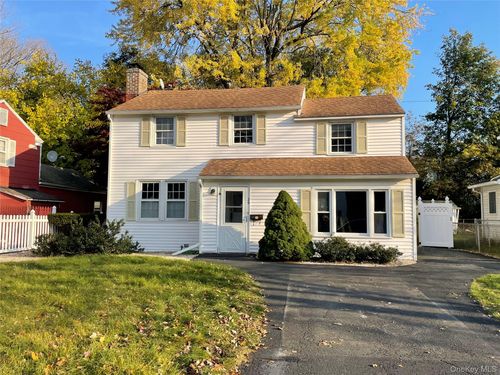 29 Jermain, Albany, NY, 12206 | Card Image