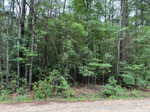 114 Basin St, Fuquay Varina, NC, 27526-4158 | Card Image