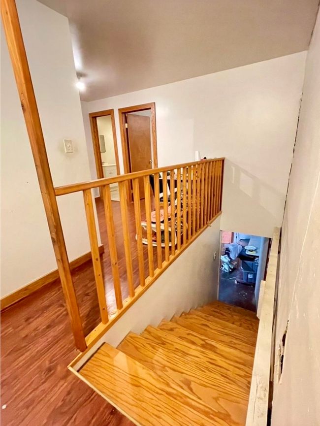 1 - 715 Conrad Hilton Blvd, Home with 0 bedrooms, 0 bathrooms and null parking in Cisco TX | Image 27