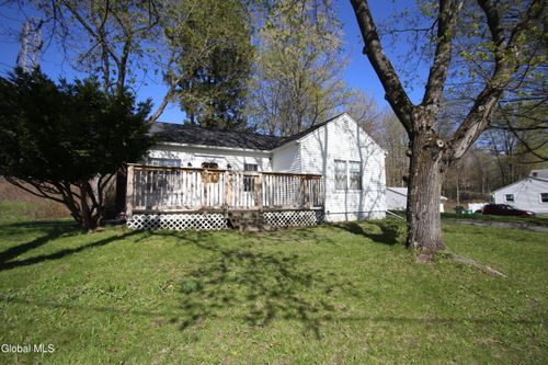 1 Western Ave, Feura Bush, NY, 12067-9600 | Card Image
