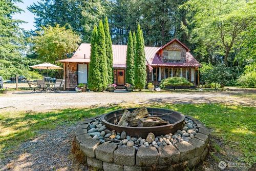 44682 Concrete Sauk Valley Rd, Concrete, WA, 98237-9422 | Card Image