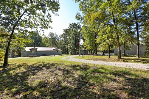 8 Dallion Ford Ln, Buffalo, MO, 65622-8628 | Card Image