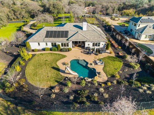 1940 Vista Cielo Dr, Newcastle, CA, 95658-9398 | Card Image