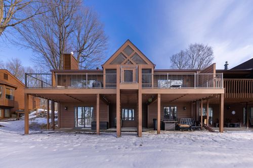 20569 Mishawaka Shores Cir, Grand Rapids, MN, 55744-4527 | Card Image