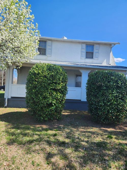 5979 Campbell Hwy, Lynchburg, VA, 24501 | Card Image