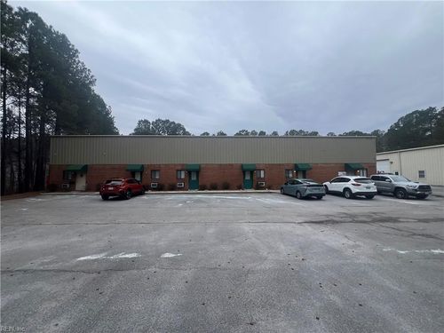 3741 Holland Blvd, Chesapeake, VA, 23323-1555 | Card Image