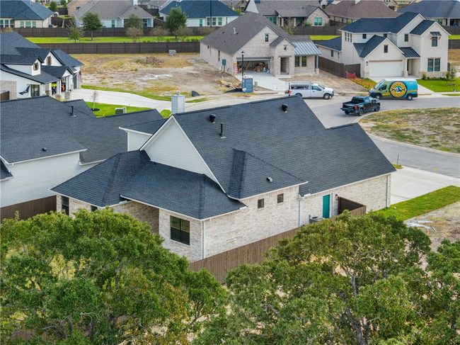Drone / aerial view | Image 41