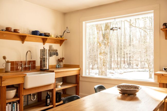 20 Game Farm Rd, House other with 2 bedrooms, 1 bathrooms and null parking in Catskill NY | Image 8